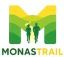 Monastrail